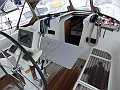 Oceanis 37 -2